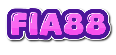 FIA88